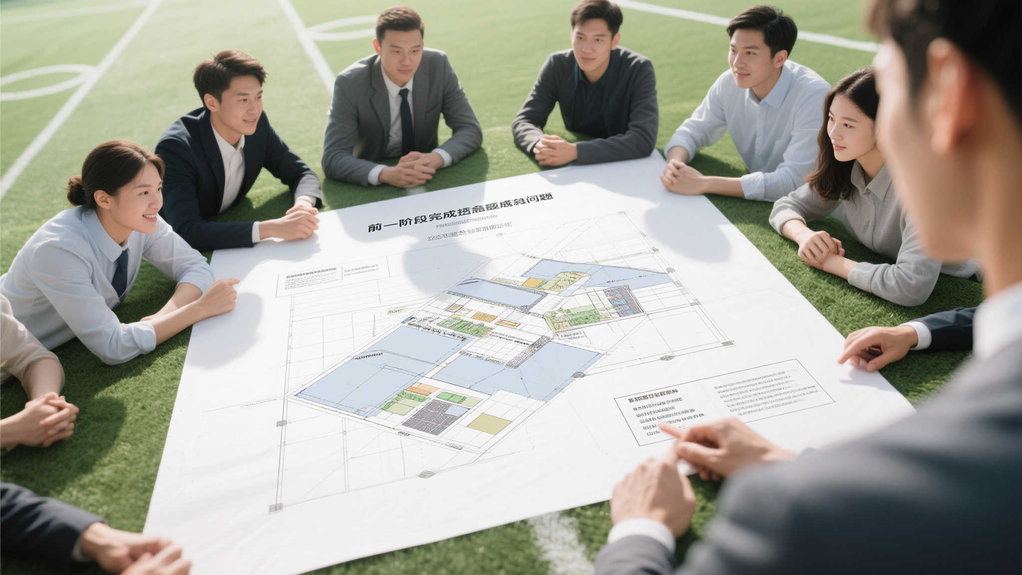 纳赛尔：欧冠后姆巴佩向我道贺，我也送上祝福