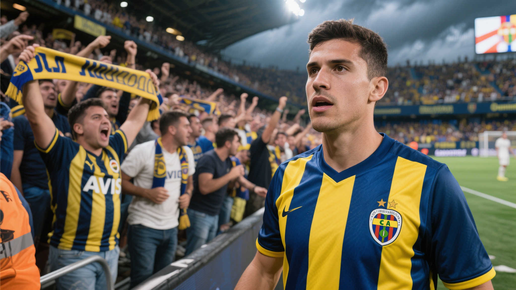 博卡球迷在河床球迷集合点 博卡球迷在河床球迷集合点