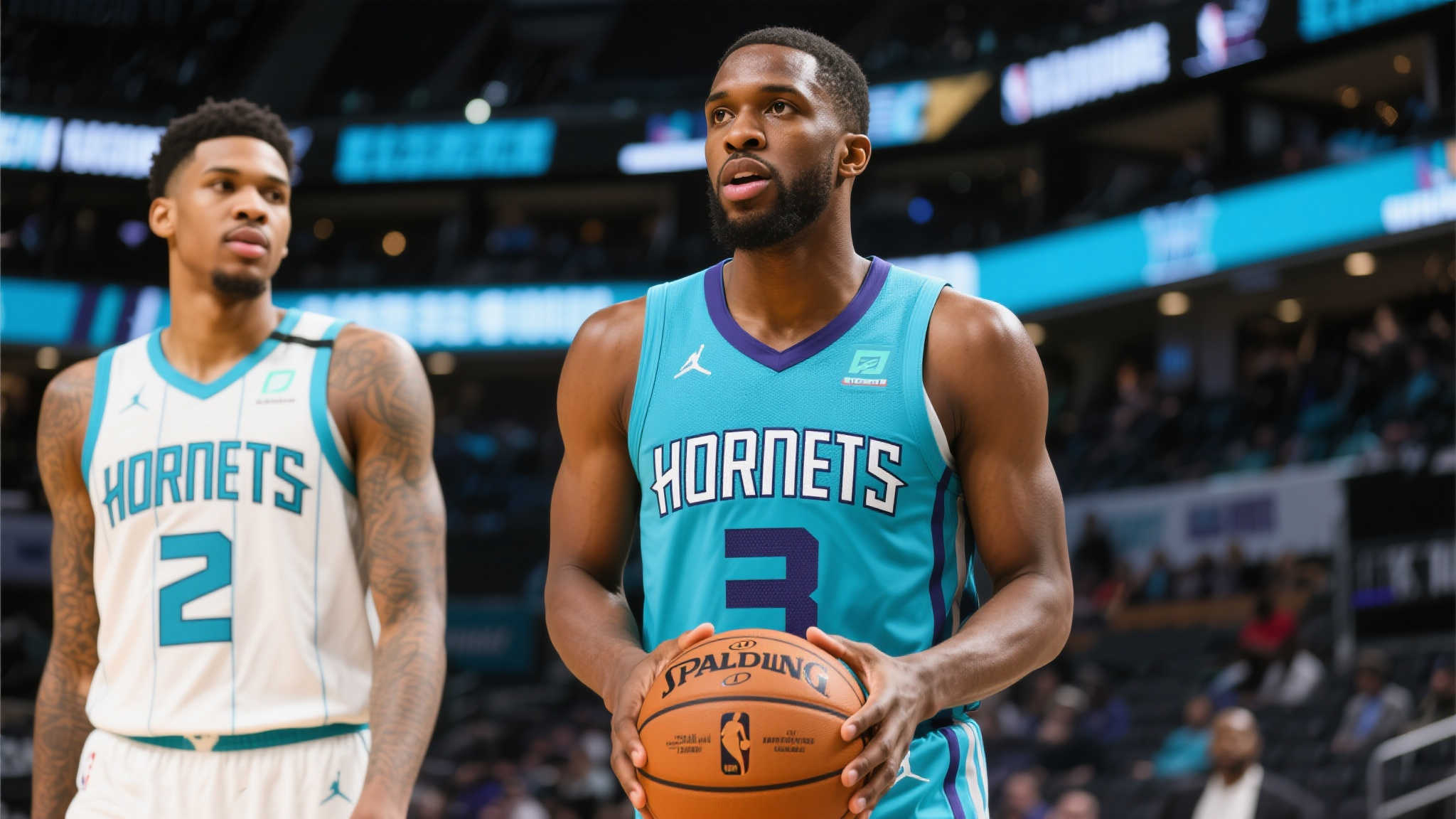 传奇亲自指导无力回天,乔丹寒心出手黄蜂队 传奇亲自指导无力回天,乔丹寒心出手黄蜂队