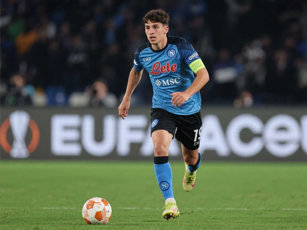 【欧协杯】吉乌上演帽子戏法，切尔西5-1大胜强势晋级！